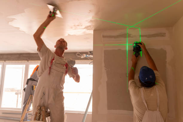 Dehumidification Services in Kidron, OH