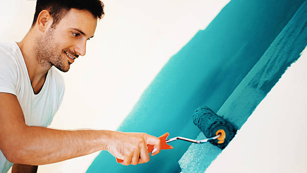 Best Mold Documentation for Insurance Claims  in Kidron, OH