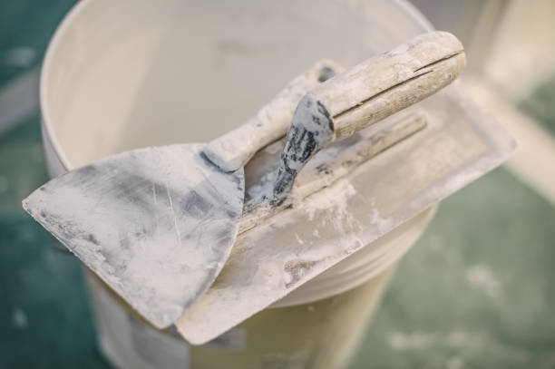 Best Crawl Space Mold Remediation  in Kidron, OH